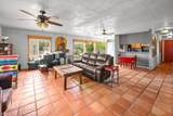 1 Turquoise Lane - Photo 10