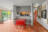1 Turquoise Lane - Photo 11