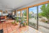 1 Turquoise Lane - Photo 12