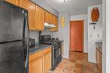 1 Turquoise Lane - Photo 13
