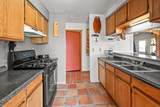 1 Turquoise Lane - Photo 14