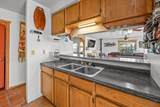 1 Turquoise Lane - Photo 15