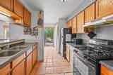 1 Turquoise Lane - Photo 16