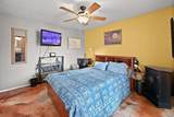 1 Turquoise Lane - Photo 17