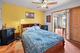 1 Turquoise Lane - Photo 18