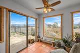 1 Turquoise Lane - Photo 19