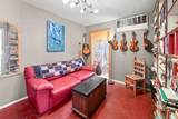1 Turquoise Lane - Photo 21