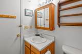 1 Turquoise Lane - Photo 23