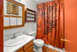 1 Turquoise Lane - Photo 24