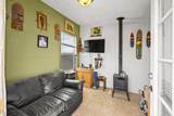1 Turquoise Lane - Photo 25
