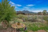 1 Turquoise Lane - Photo 27