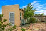 1 Turquoise Lane - Photo 29