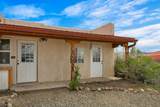 1 Turquoise Lane - Photo 3