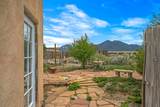 1 Turquoise Lane - Photo 30