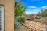 1 Turquoise Lane - Photo 31