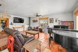 1 Turquoise Lane - Photo 4