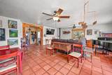1 Turquoise Lane - Photo 5