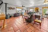 1 Turquoise Lane - Photo 6