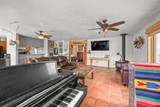 1 Turquoise Lane - Photo 7