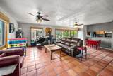 1 Turquoise Lane - Photo 8