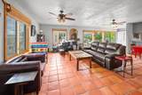 1 Turquoise Lane - Photo 9