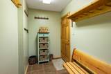 19 Acoma - Photo 10