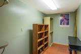 19 Acoma - Photo 11