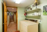 19 Acoma - Photo 12