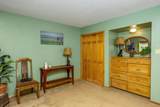 19 Acoma - Photo 13
