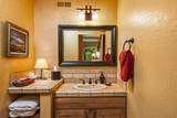19 Acoma - Photo 16