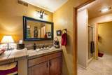 19 Acoma - Photo 18