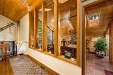 19 Acoma - Photo 2