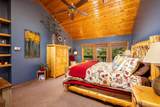 19 Acoma - Photo 3