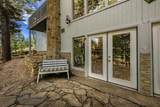 19 Acoma - Photo 33