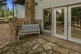 19 Acoma - Photo 34