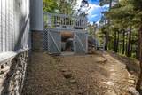 19 Acoma - Photo 39