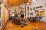 19 Acoma - Photo 46