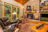 19 Acoma - Photo 47