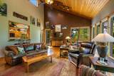 19 Acoma - Photo 48