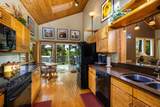 19 Acoma - Photo 49