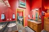 19 Acoma - Photo 5