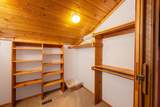 19 Acoma - Photo 7