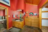 19 Acoma - Photo 8