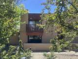 88 Comanche Road - Photo 1