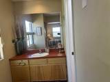 88 Comanche Road - Photo 10