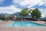 88 Comanche Road - Photo 11