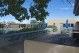 88 Comanche Road - Photo 13