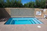 88 Comanche Road - Photo 15
