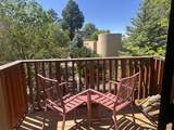 88 Comanche Road - Photo 3