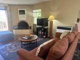 88 Comanche Road - Photo 5